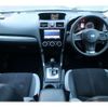 subaru forester 2015 quick_quick_DBA-SJ5_SJ5-065174 image 3