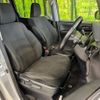 toyota esquire 2017 CFJ1725022 image 7
