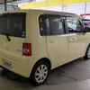 daihatsu move-conte 2012 -DAIHATSU--Move Conte DBA-L575S--L575S-0151019---DAIHATSU--Move Conte DBA-L575S--L575S-0151019- image 3
