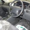 toyota corolla 2006 -TOYOTA--Corolla NZE121-3393449---TOYOTA--Corolla NZE121-3393449- image 4
