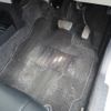 daihatsu mira-e-s 2018 -DAIHATSU--Mira e:s DBA-LA350S--LA350S-0083052---DAIHATSU--Mira e:s DBA-LA350S--LA350S-0083052- image 23