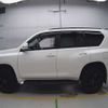 toyota land-cruiser-prado 2020 -TOYOTA 【高松 300さ3311】--Land Cruiser Prado TRJ150W-0118297---TOYOTA 【高松 300さ3311】--Land Cruiser Prado TRJ150W-0118297- image 5