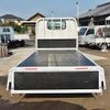 isuzu elf-truck 2018 -ISUZU--Elf TRG-NJR85A--7067431---ISUZU--Elf TRG-NJR85A--7067431- image 14