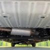 nissan serena 2023 -NISSAN--Serena 5BA-FC28--FC28-007758---NISSAN--Serena 5BA-FC28--FC28-007758- image 19