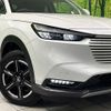 honda vezel 2022 CFJ1796873 image 12