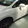 nissan tiida 2010 ENHANCEAUTO_1_ea301459 image 23