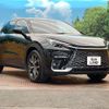 lexus lexus-others 2024 CFJ1731918 image 16