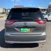 toyota estima 2017 CFJ1803110 image 7