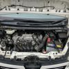 toyota voxy 2015 -TOYOTA--Voxy DBA-ZRR80W--ZRR80-0166384---TOYOTA--Voxy DBA-ZRR80W--ZRR80-0166384- image 17
