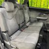 toyota prius-α 2011 -TOYOTA--Prius α DAA-ZVW41W--ZVW41-3017738---TOYOTA--Prius α DAA-ZVW41W--ZVW41-3017738- image 10