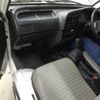 suzuki carry-truck 1996 I264 image 2