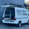 mazda bongo-van 2012 quick_quick_SKP2V_SKP2V-201360 image 17