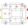 daihatsu mira-e-s 2012 -DAIHATSU--Mira e:s DBA-LA300S--LA300S-1105947---DAIHATSU--Mira e:s DBA-LA300S--LA300S-1105947- image 2
