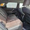 lexus rx 2016 -LEXUS--Lexus RX DAA-GYL25W--GYL25-0006789---LEXUS--Lexus RX DAA-GYL25W--GYL25-0006789- image 18