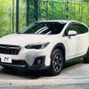 subaru xv 2017 -SUBARU--Subaru XV DBA-GT3--GT3-027994---SUBARU--Subaru XV DBA-GT3--GT3-027994- image 17