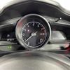 mazda axela 2018 -MAZDA--Axela DBA-BM5FS--BM5FS-418366---MAZDA--Axela DBA-BM5FS--BM5FS-418366- image 5