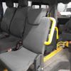toyota regiusace-van 2015 CFJ1651590 image 4