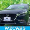 mazda axela 2017 quick_quick_DBA-BM5FP_BM5FP-404861 image 1