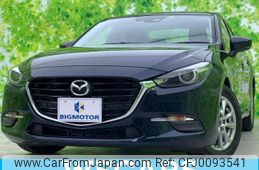 mazda axela 2017 quick_quick_DBA-BM5FP_BM5FP-404861