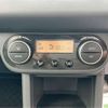 suzuki swift 2006 CFJ1566609 image 19