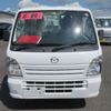 mazda scrum-truck 2017 CFJ1673183 image 35