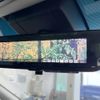 toyota alphard 2019 -TOYOTA--Alphard DBA-AGH30W--AGH30-0244023---TOYOTA--Alphard DBA-AGH30W--AGH30-0244023- image 7