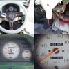 subaru sambar-dias-van 1996 -SUBARU--Samber Dias Van V-KV3--KV3-179475---SUBARU--Samber Dias Van V-KV3--KV3-179475- image 13