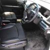 honda odyssey 2017 -HONDA--Odyssey RC1-1124402---HONDA--Odyssey RC1-1124402- image 4