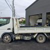 mitsubishi-fuso canter 2013 GOO_NET_EXCHANGE_1002912A30250510W004 image 4