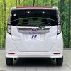 toyota roomy 2021 CFJ1707441 image 15
