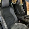 lexus is 2023 CFJ1759328 image 19