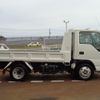 isuzu elf-truck 2019 CFJ1807458 image 5