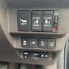 honda freed 2019 -HONDA--Freed DAA-GB7--GB7-1101665---HONDA--Freed DAA-GB7--GB7-1101665- image 20