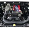 nissan silvia 1989 CFJ1420210 image 34