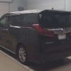 toyota alphard 2021 -TOYOTA--Alphard 3BA-AGH30W--AGH30-0376258---TOYOTA--Alphard 3BA-AGH30W--AGH30-0376258- image 7