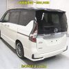 nissan serena 2020 -NISSAN--Serena GFC27-197225---NISSAN--Serena GFC27-197225- image 2
