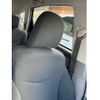toyota prius-α 2013 CFJ1862463 image 22