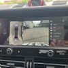 porsche macan 2022 quick_quick_3BA-J1NT_WP1ZZZ95ZNLB11027 image 9