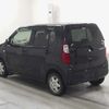 suzuki wagon-r 2016 CFJ1745283 image 2