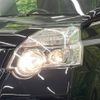 nissan x-trail 2012 -NISSAN--X-Trail DBA-NT31--NT31-237314---NISSAN--X-Trail DBA-NT31--NT31-237314- image 13