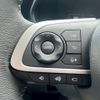 toyota raize 2025 CFJ1585883 image 11