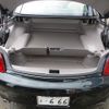 toyota soarer 2001 CFJ1522284 image 6
