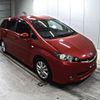 toyota wish 2010 -TOYOTA--Wish ZGE20W-0064796---TOYOTA--Wish ZGE20W-0064796- image 1