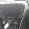 volkswagen passat-variant 2018 -VOLKSWAGEN--VW Passat Variant LDA-3CDFC--WVWZZZ3CZJE105886---VOLKSWAGEN--VW Passat Variant LDA-3CDFC--WVWZZZ3CZJE105886- image 4