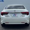 toyota mark-x 2013 -TOYOTA--MarkX DBA-GRX130--GRX130-6077918---TOYOTA--MarkX DBA-GRX130--GRX130-6077918- image 15