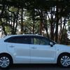 suzuki baleno 2016 -SUZUKI--Baleno WB32S--00132586---SUZUKI--Baleno WB32S--00132586- image 21