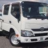 toyota toyoace 2017 quick_quick_LDF-KDY231_KDY231-8031287 image 13