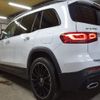 mercedes-benz glb-class 2020 -MERCEDES-BENZ--Benz GLB 5BA-247647M--W1N2476472W038655---MERCEDES-BENZ--Benz GLB 5BA-247647M--W1N2476472W038655- image 23