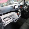 daihatsu move 2019 -DAIHATSU--Move DBA-LA160S--LA160S-2005597---DAIHATSU--Move DBA-LA160S--LA160S-2005597- image 26