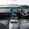 land-rover range-rover-velar 2019 GOO_JP_965024110400207980003 image 1